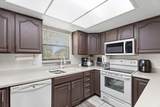 5900 Flatrock Road - Photo 8