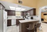 5900 Flatrock Road - Photo 9