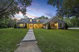 17225 Mare Lane - Photo 1