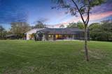 17225 Mare Lane - Photo 10