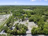 17225 Mare Lane - Photo 100