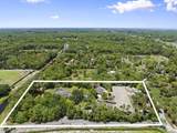 17225 Mare Lane - Photo 101