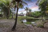 17225 Mare Lane - Photo 11