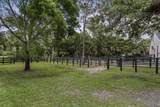 17225 Mare Lane - Photo 12
