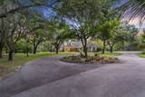 17225 Mare Lane - Photo 13