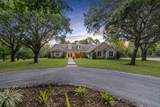 17225 Mare Lane - Photo 14