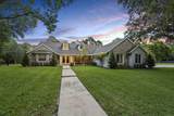 17225 Mare Lane - Photo 15