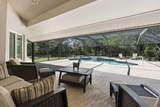 17225 Mare Lane - Photo 16