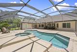 17225 Mare Lane - Photo 17