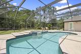 17225 Mare Lane - Photo 18
