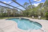17225 Mare Lane - Photo 19