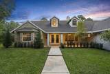 17225 Mare Lane - Photo 2
