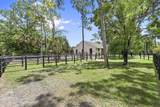 17225 Mare Lane - Photo 22