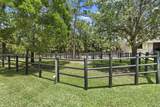 17225 Mare Lane - Photo 23
