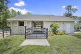 17225 Mare Lane - Photo 24