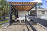 17225 Mare Lane - Photo 25