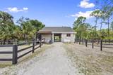 17225 Mare Lane - Photo 26