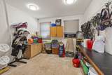 17225 Mare Lane - Photo 27