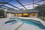 17225 Mare Lane - Photo 3