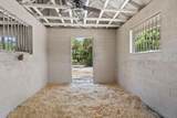 17225 Mare Lane - Photo 30