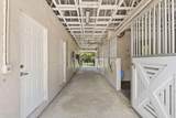 17225 Mare Lane - Photo 31