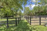 17225 Mare Lane - Photo 32