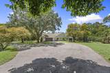 17225 Mare Lane - Photo 33