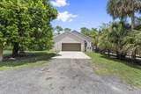 17225 Mare Lane - Photo 34