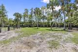 17225 Mare Lane - Photo 35