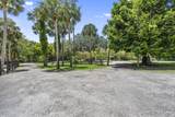 17225 Mare Lane - Photo 36