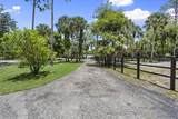 17225 Mare Lane - Photo 37