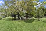 17225 Mare Lane - Photo 38