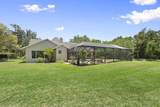 17225 Mare Lane - Photo 39
