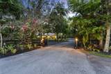 17225 Mare Lane - Photo 4