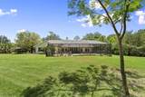 17225 Mare Lane - Photo 40