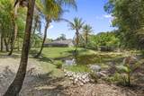 17225 Mare Lane - Photo 41
