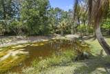 17225 Mare Lane - Photo 42