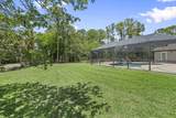 17225 Mare Lane - Photo 43