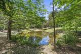17225 Mare Lane - Photo 44