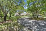 17225 Mare Lane - Photo 45