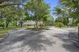 17225 Mare Lane - Photo 46
