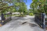 17225 Mare Lane - Photo 47