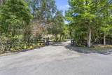 17225 Mare Lane - Photo 48