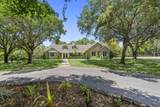 17225 Mare Lane - Photo 49