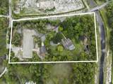17225 Mare Lane - Photo 5