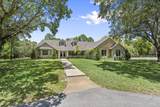 17225 Mare Lane - Photo 50