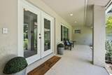 17225 Mare Lane - Photo 52