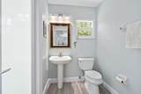 17225 Mare Lane - Photo 53