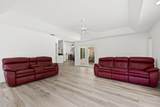 17225 Mare Lane - Photo 54