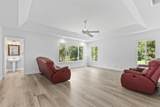 17225 Mare Lane - Photo 55